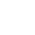 0036702258660